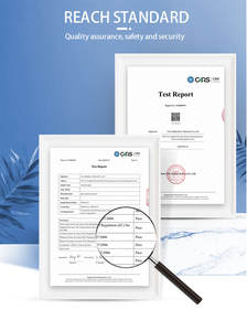 Produits populaires Couches imprimées personnalisées Couches pour bébés Sous-vêtements d'entraînement au pot confortables pour bébé - Product Image 6