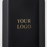 Personnalisation de la fragrance de rose pour une célébration exclusive, 100 ml EDP, marque privée, parfum aromatique longue durée, parfum arabe