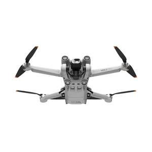 Hot Dernières Mini 3 Pro RC Télécommande Drone Bundle 4K HDR Caméra pour Débutants Expédition Immédiate Stock 5km/10km Image - Product Image 2