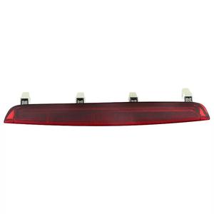Luz de Freno Trasera LED Roja de Montaje Alto para Audi A3 2004-2012 - Product Image 4