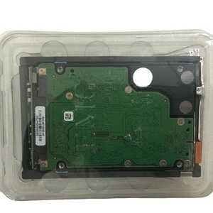 New Original Unity 005053155 D4-2s10-1800 1.8tb Storage Mechanical <b>Hard</b> <b>Drive</b> 1.8tb 005053155 D4-2s10-1800 1.8tb - Product Image 1