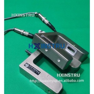 1 ชิ้นใหม่ FIFE MAXCESS SE-42 เซ็นเซอร์นำทาง H - Product Image 2