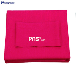 Sexyone — tissu <span class=keywords><strong>de</strong></span> table <span class=keywords><strong>de</strong></span> piscine en laine, logo personnalisé PNS 70%, pour hall <span class=keywords><strong>de</strong></span> piscine, couverture, pour bar - Product Image 2