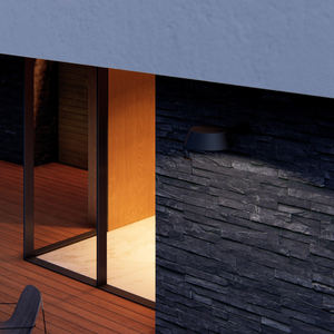 Alto rendimiento 30W 50W 70W 90W Luz de jardín Led para exteriores Poste de cuerpo de aluminio Poste de iluminación de camino superior Clasificación IP65 Garantía de 5 años - Product Image 6