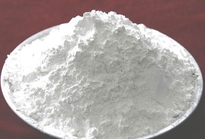 Polvo de Caolín Calcinado Premium de Alta Blancura, 325 Mallas, para Pintura, Plástico, Relleno de Caucho, Grado Industrial, Venta al Por Mayor, Exportación - Product Image 3