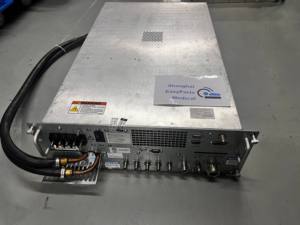 قطع غيار جهاز التصوير بالرنين المغناطيسي GE OPTIMA MR360 - رقم القطعة 5432447-2، متوافق، تم اختباره للجودة - Product Image 6