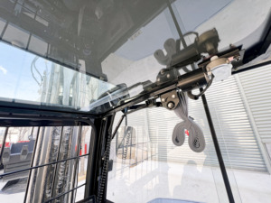 Mini-excavatrice hydraulique <span class=keywords><strong>de</strong></span> <span class=keywords><strong>6</strong></span> tonnes en Chine, mini-excavatrice <span class=keywords><strong>de</strong></span> <span class=keywords><strong>6</strong></span> tonnes, vente directe d'usine - Product Image 6