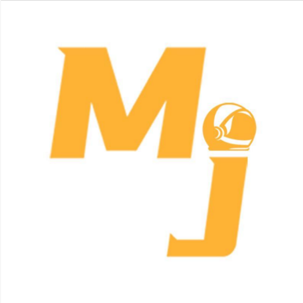 Zhongshan Mengjian Technology Co., Ltd. logo