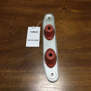 ATMAN chính hãng phụ tùng ô tô exhaust Mount 1k0253144ae cho VW Audi ghế - Product Image 4