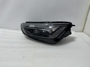 Phares LED pour <span class=keywords><strong>Audi</strong></span> Q5 2021-2023 OEM 80A941034E 80A941033E - Product Image 3