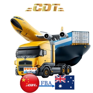 Nouvelle vitesse des services logistiques <span class=keywords><strong>Service</strong></span> d'expédition Transitaire aérien Ddp Ddu Lcl Expédition Ddp <span class=keywords><strong>Cargo</strong></span> <span class=keywords><strong>Ship</strong></span> Agent Ups Dhl - Product Image 1