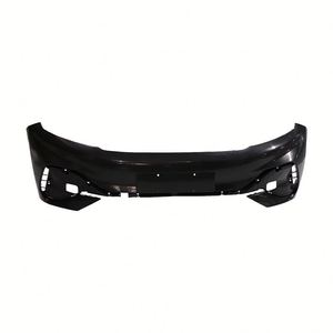 Ensemble de pare-chocs avant pour Byd Yuan Plus Sc2e-2803111 - Product Image 3