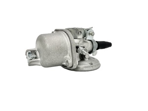 <span class=keywords><strong>Carburador</strong></span> actory upplier <span class=keywords><strong>2</strong></span> trotroke 33328 its su Fo 3328 G3328 328 Gasoline Rush utter ARB 11J - Product Image 3