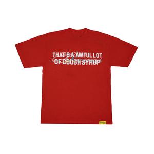 T-shirt ALOCS di alta qualità con stampa 'Awful Lot Of Sevens', traspirante per l'estate, di destodubb, 100% cotone, t-shirt hip hop personalizzate per uomo - Product Image 6