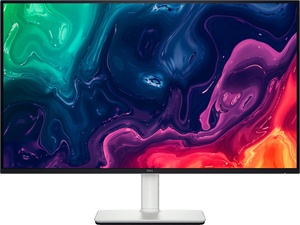 Monitor <span class=keywords><strong>DELL</strong></span> S3225QS de 31.5 Pulgadas 4K 120Hz con Altavoces Integrados y Protección de Luz Azul por Hardware - Product Image 2