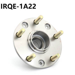 Conjunto de Cubo de Rueda IRQE-1A22, Diámetro Interior de 34 mm, para Vehículos Mitsubishi del Sudeste Asiático, Pieza de Repuesto - Product Image 3