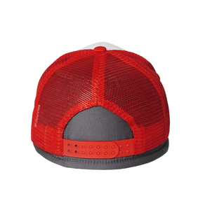 Gorra de Béisbol Personalizada con Bordado, Gorra Trucker, Gorra de Papá con Logotipo, Gorra para Correr, Gorra de Béisbol Ajustable, Gorra de Golf, Gorra Deportiva para Exteriores - Product Image 3