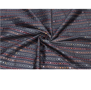 Tela de Rayón Suave Ecológica de Primera Calidad, Transpirable y Ligera, para Vestidos Kurtis de Niñas y Ropa Étnica - Product Image 4