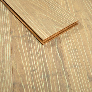 Suelo de Bambú Tejido Sunhouse <span class=keywords><strong>Granada</strong></span> - Superficie Lisa Eco Forest, Garantía de 5+ Años, Resistente al Agua, Instalación Flotante/Adhesiva, para Cocina - Product Image 3