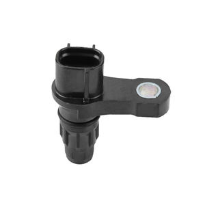 Vehículo de transmisión de Sensor de velocidad para <span class=keywords><strong>Nissan</strong></span> búsqueda Maxima Altima S <span class=keywords><strong>SE</strong></span> SL 31935-8Y000 VSS892 72-3981-93191689 5S5681 - Product Image 3