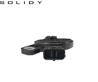 28900-R9L-004 pour HONDA 2014 ~ 2024 Civic CITY CRIDER ENVIX FIT GREIZ LIFE VEZEL capteur de Position d'interrupteur de sécurité neutre XR-V