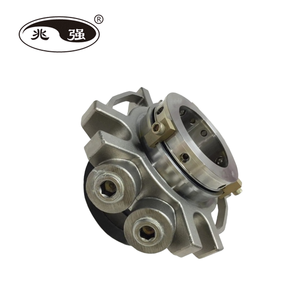 255 đôi mực con dấu trục cơ khí cho máy bơm - Product Image 4