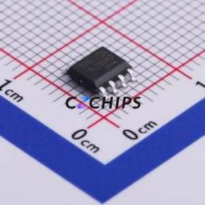 Original-New XL2904D SOP-8 Integrated Circuit IC Chip Operational <b>Amplifier</b> Whole <b>Sale</b> Electronic Component Chips & BOM Service - Product Image 1