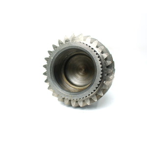 Phổ biến tự động phụ tùng hộp số phần đầu Bánh Đầu vào trục cho <span class=keywords><strong>Ford</strong></span> Quá Cảnh V348 mt82 2.2L cc1r 7017 AA 1699489 - Product Image 6