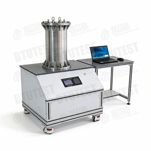 เครื่องรวมข้อมูลอเนกประสงค์ รับประกัน 1 ปี มาตรฐาน ASTM สำหรับอุปกรณ์ - Product Image 4