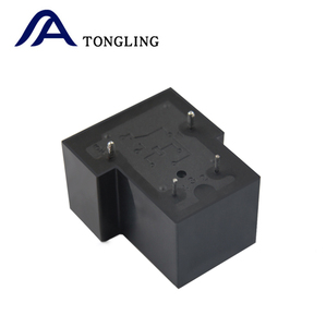 Tonglign <span class=keywords><strong>T90</strong></span>(15F) 12vdc Power <span class=keywords><strong>Relay</strong></span> 30A tạo thành một <span class=keywords><strong>Relay</strong></span> <span class=keywords><strong>4</strong></span> <span class=keywords><strong>pin</strong></span> chung - Product Image 2