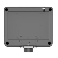 Proyector Láser ViewSonic LC2112 |   Proyector DLP 4K-3D WUXGA de 12000 Lúmenes ANSI para Ingeniería, Instalación y Educación