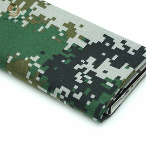 TC 80/20 rouleaux de textile russe mtp impression sergé imperméable vert olive jungle camouflage <span class=keywords><strong>greta</strong></span> camo tissu ripstop tissu imprimé - Product Image 3