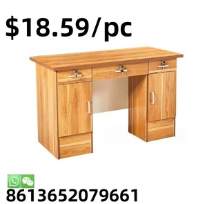 Precio bajo Venta de fábrica <span class=keywords><strong>Gamer</strong></span> Mesa de oficina Gaming <span class=keywords><strong>Escritorio</strong></span> de computadora ajustable - Product Image 2