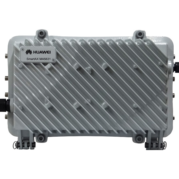 Original DOCSIS3.0 DOCSIS3.1 CMTS CATV Outdoor GE GPON EPON ONU MDU SmartAX MA5631 MA5632