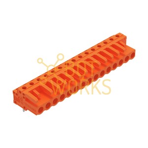 Wago 232275 - Nuovo - Product Image 1