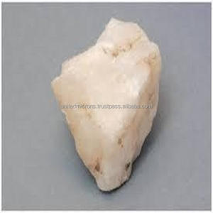 Fournisseur de minéraux industriels en gros de quartz laiteux du Rajasthan, Inde - Product Image 2
