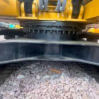 Excavatrice CAT 320D2L d'occasion disponible, modèles 323 et 326D2L prêts à l'emploi, personnalisable, équipement d'origine, prix compétitif, faible nombre d'heures de travail