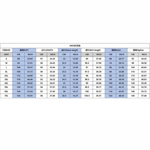 Женский комплект из двух предметов - Product Image 5