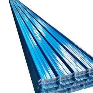 <span class=keywords><strong>หลังคา</strong></span> <span class=keywords><strong>upvc</strong></span>/แผ่น<span class=keywords><strong>หลังคา</strong></span> <span class=keywords><strong>upvc</strong></span>/แผ่น<span class=keywords><strong>หลังคา</strong></span> <span class=keywords><strong>upvc</strong></span> - Product Image 2