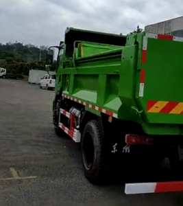 Système <span class=keywords><strong>de</strong></span> <span class=keywords><strong>fermeture</strong></span> automatique <span class=keywords><strong>de</strong></span> bâche GL-25038 Harbox pour <span class=keywords><strong>remorque</strong></span> à rideaux - Product Image 1