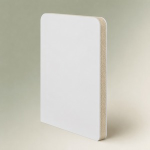 Décorations murales <span class=keywords><strong>pour</strong></span> la maison, <span class=keywords><strong>décoration</strong></span> <span class=keywords><strong>de</strong></span> luxe <span class=keywords><strong>pour</strong></span> la maison, <span class=keywords><strong>tête</strong></span> <span class=keywords><strong>de</strong></span> <span class=keywords><strong>lit</strong></span>, panneaux acoustiques <span class=keywords><strong>pour</strong></span> la douche, panneaux décoratifs en composite <span class=keywords><strong>de</strong></span> carbone PVC - Product Image 2