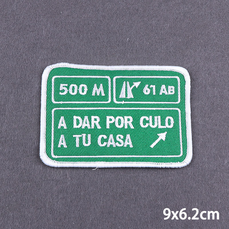 PE8320CT