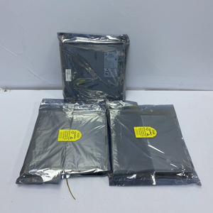 Modul Gateway U Comm Nevada 3500/92 Pwa 136180-01 Baru Original Stok Siap Otomasi Industri Pac Dedicated Plc Programming - Product Image 1