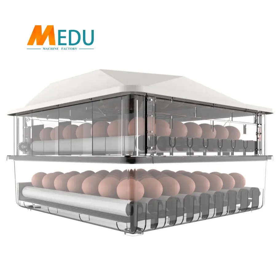 fully automatic small home indubator small mini chicken egg incubator price incubation egg incubators