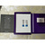 Por correo electrónico <span class=keywords><strong>al</strong></span> por mayor Windows 10 profesional USB 3,0 paquete DHL envío gratis Windows 10 home - Product Image 2