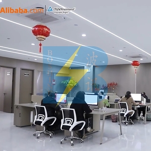 Система противоугонной сигнализации EAS AM, 58 кГц - Product Image 6