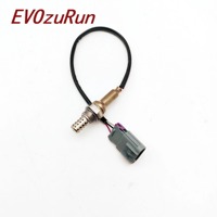 Capteur d'oxygène O2 de rapport air-carburant avant (Upstream) 234-4854 39210-3C100 pour Hyundai Veracruz Azera Sonata Santa Fe Entourage Kia