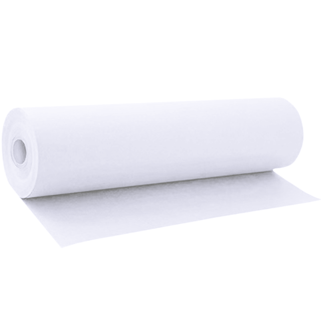 Customized Kraft Cushioning Void Filling Paper Wrap Protective Cosmetic Packaging with Warp Roll Brown Paperboard Material