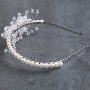 Diadema <span class=keywords><strong>de</strong></span> diamantes <span class=keywords><strong>de</strong></span> imitación <span class=keywords><strong>para</strong></span> <span class=keywords><strong>niñas</strong></span>, banda <span class=keywords><strong>para</strong></span> el <span class=keywords><strong>cabello</strong></span> <span class=keywords><strong>para</strong></span> niños, corona <span class=keywords><strong>para</strong></span> accesorios <span class=keywords><strong>de</strong></span> vestir, tocado <span class=keywords><strong>de</strong></span> rendimiento, joyería <span class=keywords><strong>de</strong></span> <span class=keywords><strong>flores</strong></span> <span class=keywords><strong>para</strong></span> <span class=keywords><strong>niñas</strong></span> - Product Image 3