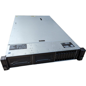 เซิร์ฟเวอร์แบบแร็ค HPE ProLiant DL560 Gen11 64 DIMM Slots 2U Xeon Gold 5418Y 2.9GHz CPU รับประกัน 3 ปี ILO PCIe 8 - Product Image 5